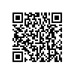 HGG-0T-303-CLLP QRCode