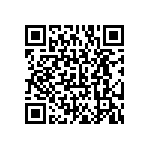 HGG-1B-304-CLLPV QRCode