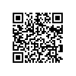 HGG-1K-307-CLLP QRCode