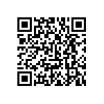 HGG-1K-308-CLLP QRCode