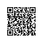 HGG-3B-322-CLLPV QRCode