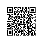 HGJ-2B-307-CLAPV QRCode