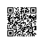 HGP-00-250-CTLP QRCode