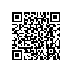 HGP-00-250-NTLPV QRCode