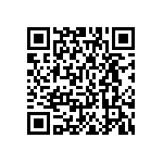 HGP-0E-650-CTLP QRCode