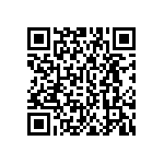 HGP-1E-275-CTLP QRCode