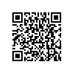 HGP-1S-405-CTAPV QRCode