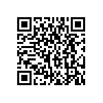 HGP-1Y-416-CLL37 QRCode