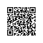 HGP-2E-702-CJLPV QRCode