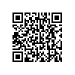 HGP-2S-302-CLLPV QRCode