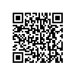 HGP-2S-306-CLLPV QRCode