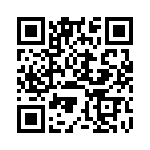 HGTD3N60C3S9A QRCode