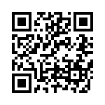 HGTP12N60A4D QRCode