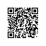 HGTP7N60A4_F102 QRCode