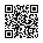 HGZ101KBPEJ0KR QRCode