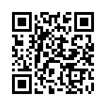 HGZ121MBPEJ0KR QRCode