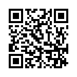 HGZ152MBPEJ0KR QRCode