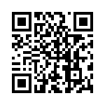 HGZ561MBPEJ0KR QRCode