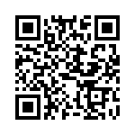 HH1500800000G QRCode