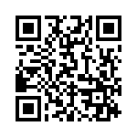 HHC QRCode