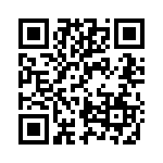 HHF QRCode