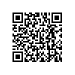 HHG-0B-304-CLLP QRCode