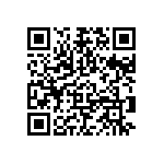 HHG-0B-309-CLLP QRCode