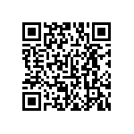 HHG-1B-307-CLNP QRCode