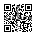 HHL-B QRCode