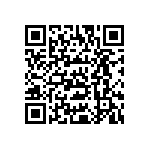 HHL16GX0XX004XX4XX QRCode