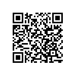 HHL24GX3XX002XX2XX QRCode