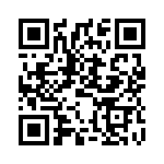 HHM1521 QRCode