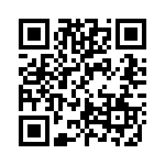 HHM1548E1 QRCode