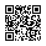 HHM17146A1 QRCode