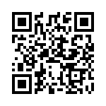 HHM1715E1 QRCode