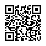 HHM1763B2 QRCode