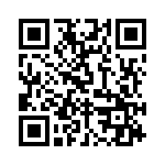 HHM1904C1 QRCode