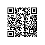 HHP14GX0XX002XX2XX QRCode