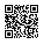 HHP650PS36 QRCode