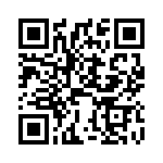 HHT QRCode