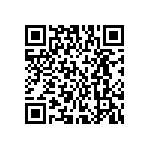 HHV-25FR-52-1M5 QRCode