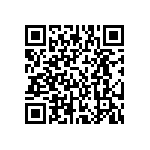 HHV-25FR-52-220K QRCode