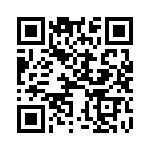 HHV-25FR-52-3M QRCode