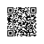 HHV-25FR-52-3M9 QRCode