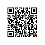 HHV-25FR-52-4M75 QRCode