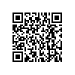 HHV-25FR-52-511K QRCode