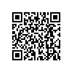 HHV-25JR-52-390K QRCode