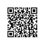 HHV-25JR-52-470K QRCode