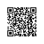 HHV-50FR-52-10M QRCode