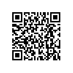 HHV-50FR-52-180K QRCode